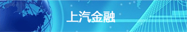 尊龙凯时·人生就是搏金融