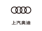 尊龙凯时·人生就是搏奥迪