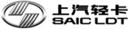 尊龙凯时·人生就是搏轻卡