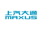 尊龙凯时·人生就是搏大通